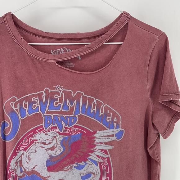 American Eagle Outfitters Top - Picture 5 of 9